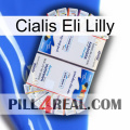 Eli Lilly Cialis kamagra1